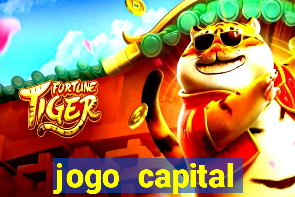 jogo capital download mobile